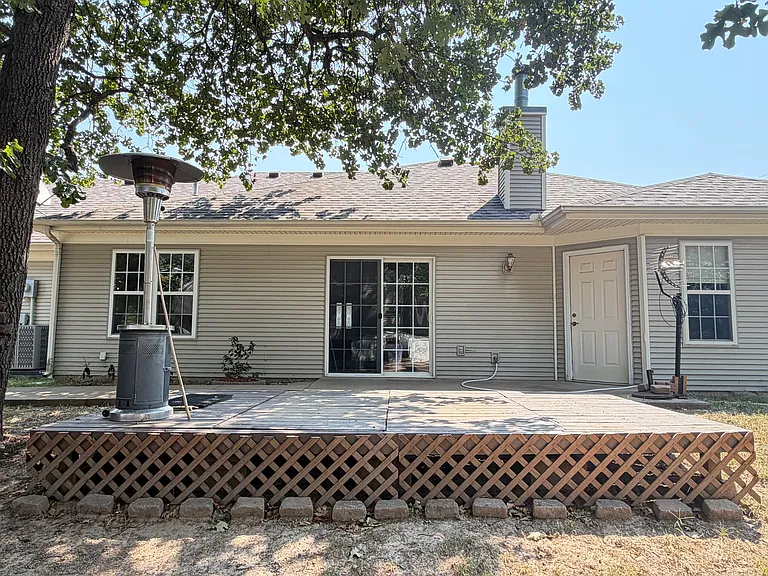 1810 W Marigold Dr — Photo 23