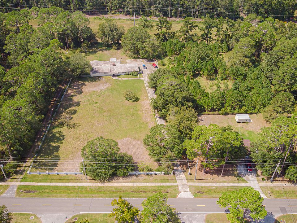 1st image of 1528 Blair Rd
