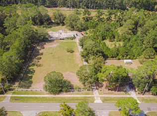 1528 Blair Rd, Jacksonville, FL 32221