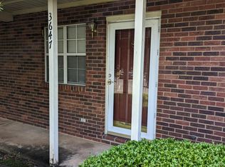 3647 Huyton Ct, Charlotte, NC 28215