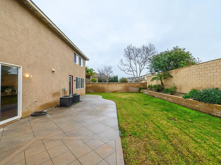 14443 Gannet St — Photo 45