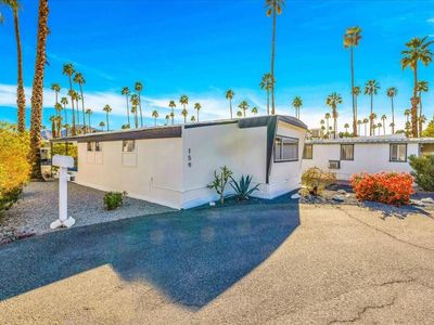 159 Coyote, Cathedral City, CA, 92234