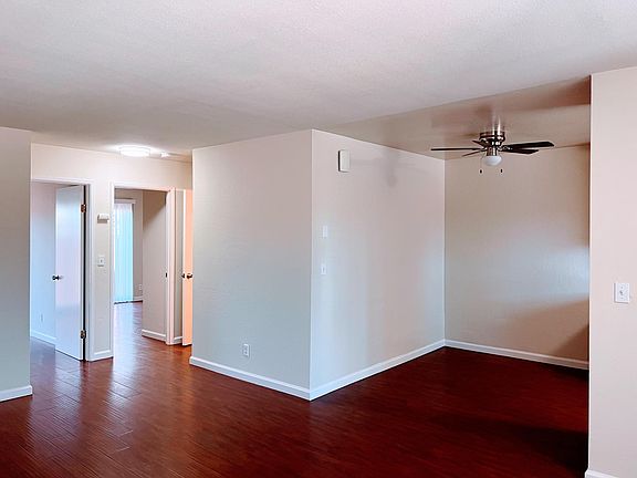 5th image of 620 Gamma Ct #7