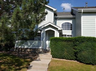 9568 Brentwood Way UNIT B, Westminster, CO 80021