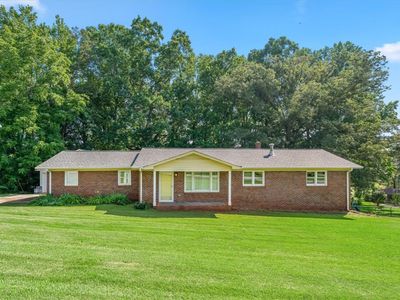 500 W Springwood Dr, Seneca, SC, 29672