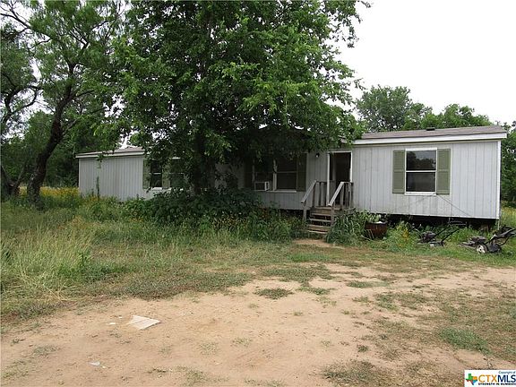 2nd image of 26 County Road 159 W