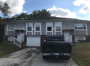 7503 Kansas Ave #1, Kansas City, KS 66111