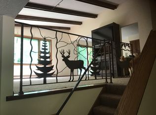 2573 130th Ave, Braham, MN 55006