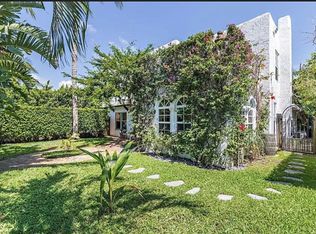 311 Plymouth Rd, West Palm Beach, FL 33405