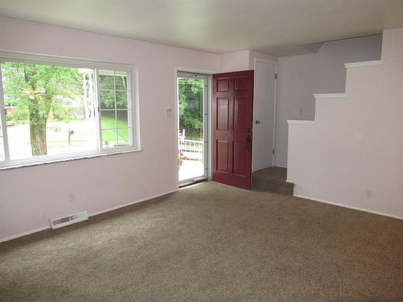 5th image of 1441 Verdale Dr