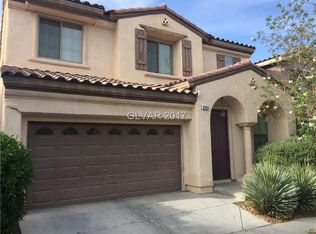 8040 Diamond Gorge Rd #0, Las Vegas, NV 89178