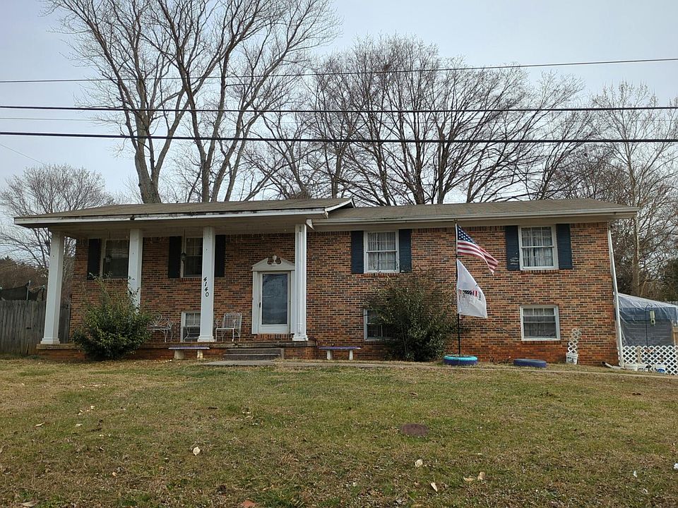 1st image of 4140 Pryor Rd NE