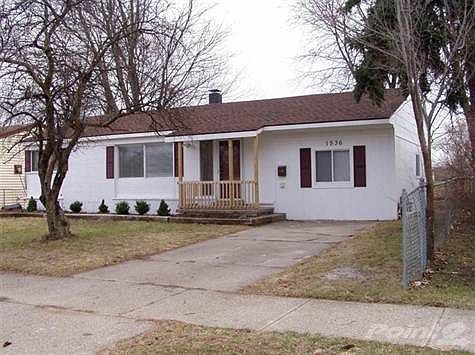 1st image of 1536 Foley Ave