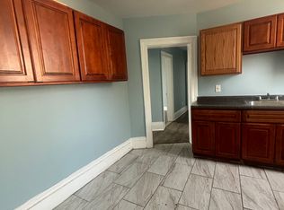 218 Old Bergen Rd FLOOR 2, Jersey City, NJ 07305