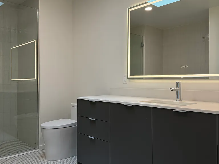 5119 Colfax Ave #303 — Photo 27