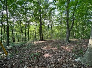 0 Falcon Dr, Byrdstown, TN 38549