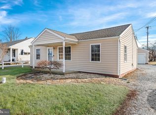 190 Main St, Warwick, MD 21912