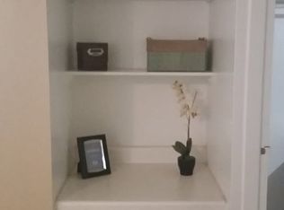 2902 3rd Pl #1, Lubbock, TX 79415