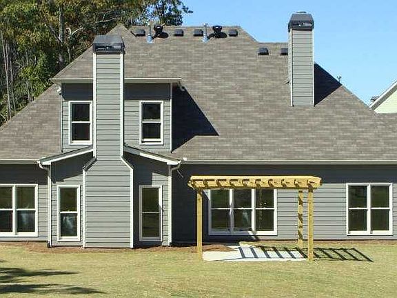 2nd image of 768 Fallwood Ct NW