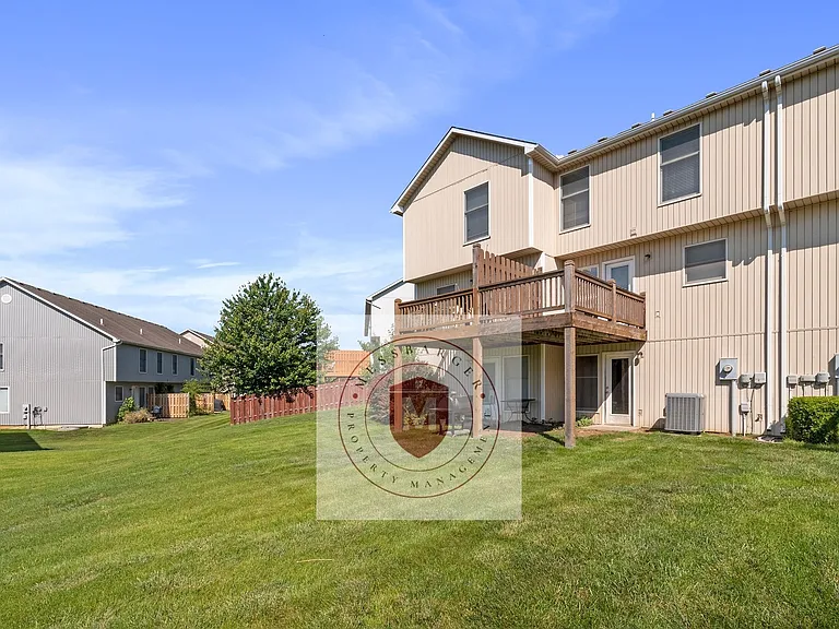 13007 Washington Ct — Photo 25