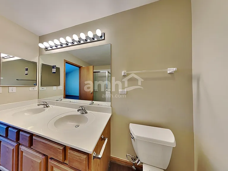 34406 N Columbine Ct — Photo 14