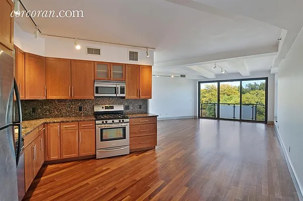 Sold by Corcoran | media 15