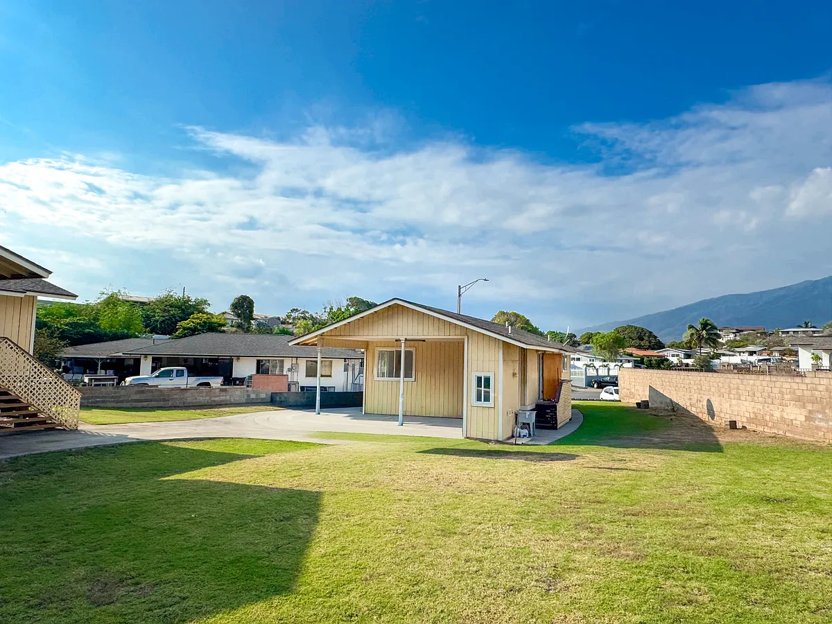 Building Photo - 432 Aleo Pl