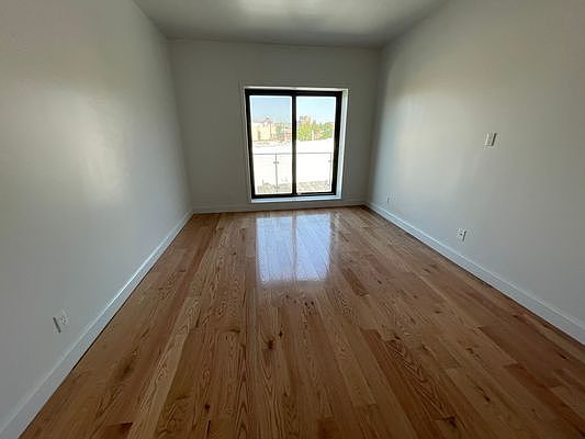 5th image of 30-91 38th St #3F