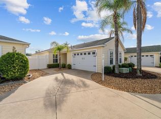 1423 Conchas Dr, The Villages, FL 32162