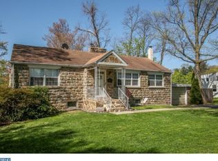 442 Wellington Rd, West Chester, PA 19380