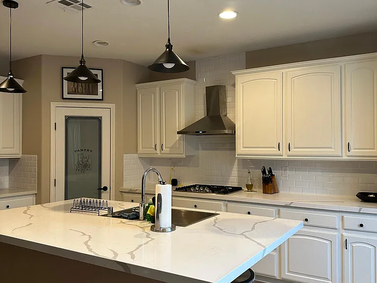 3916 Carla Ann Rd — Photo 14