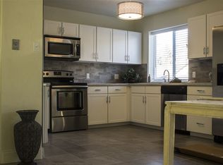 201 Hobson Ave, Butte, MT 59701