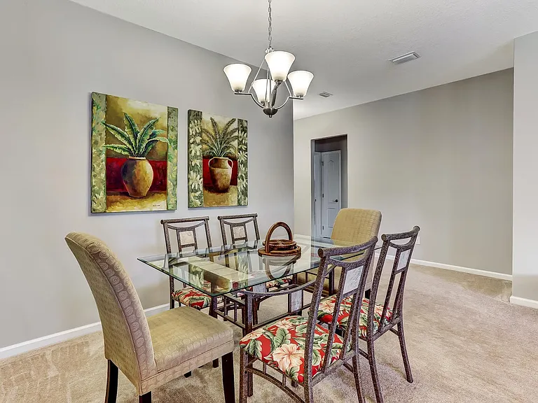94264 Woodbrier Cir — Photo 11