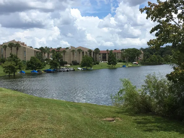 514 Orange 31 Dr, Altamonte Springs, FL 32701