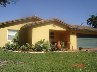 12033 NW 24th St, Coral Springs, FL 33065