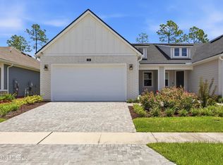 104 LATHAM Drive, Ponte Vedra, FL 32081