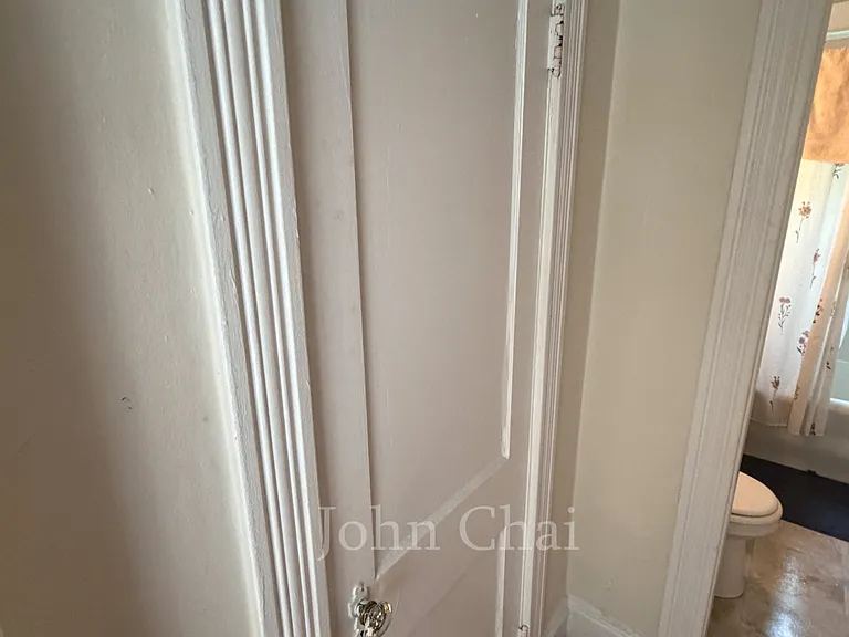 1626 Commonwealth Ave #18 — Photo 25