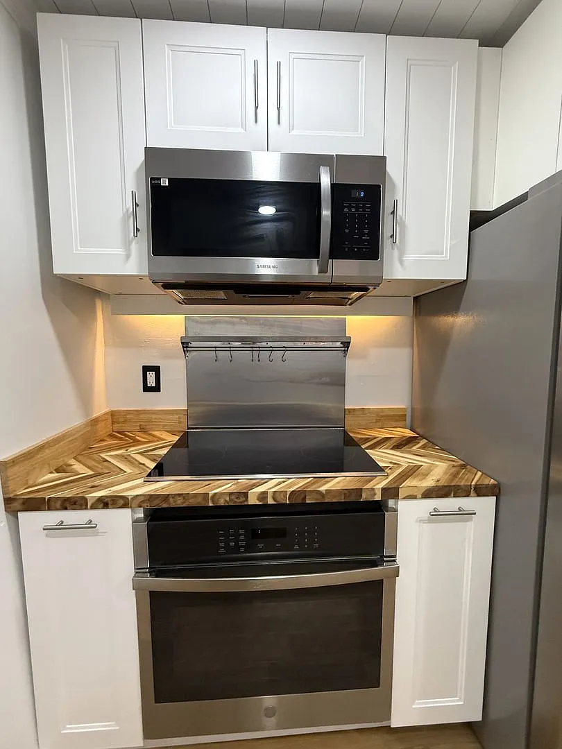 681 Angier Ave NE — Photo 3