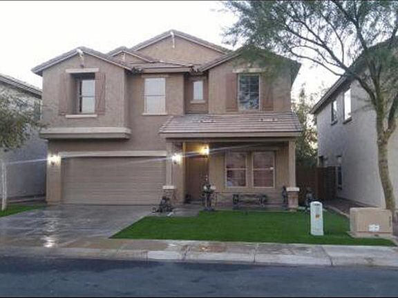 918CF75A-9ACB-482F-8BC7-C0948113B245