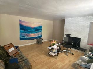 2749 Oakley Way, Pittsburgh, PA