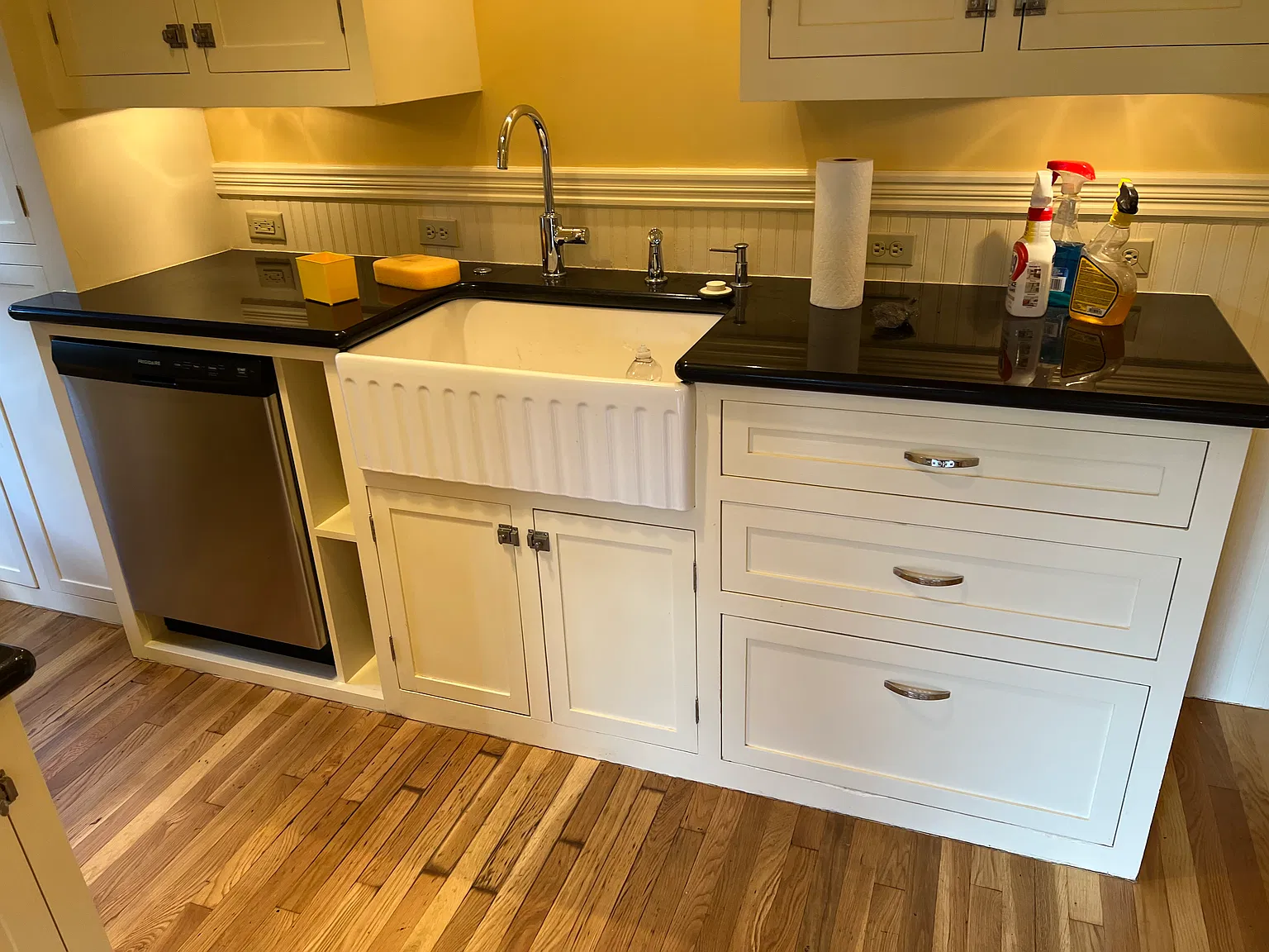 4 bed, 3300 sqft, $5,200 — Photo 3