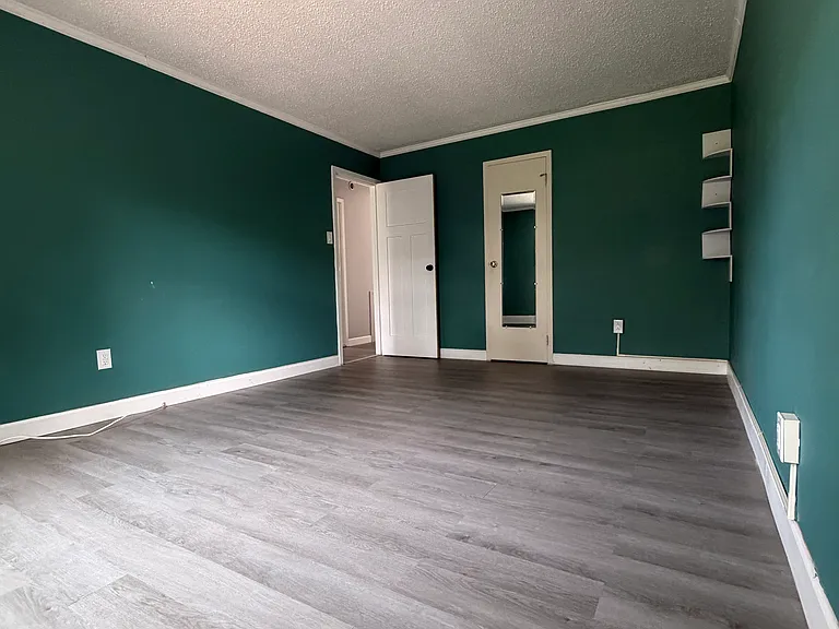 250 Ridge Pike #A339 — Photo 11