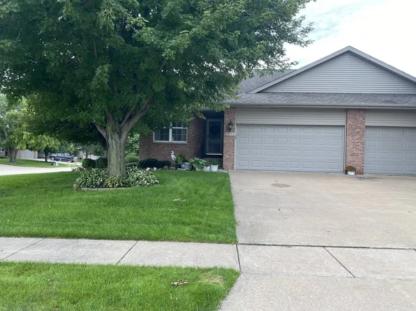5091 56th Avenue Ct #0, Bettendorf, IA 52722