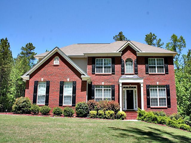 1040 Talley Street, Approx 1.9 Acres!