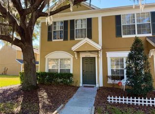 30256 Lacledes Ln, Zephyrhills, FL 33543