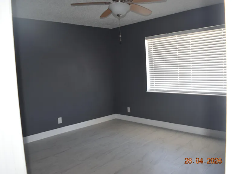 3166 Melaleuca Rd — Photo 12