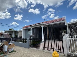 5 Villa Franca #R, Caguas, PR 00727