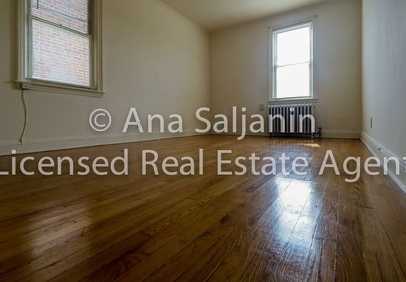 4th image of 25-51 42nd St #2