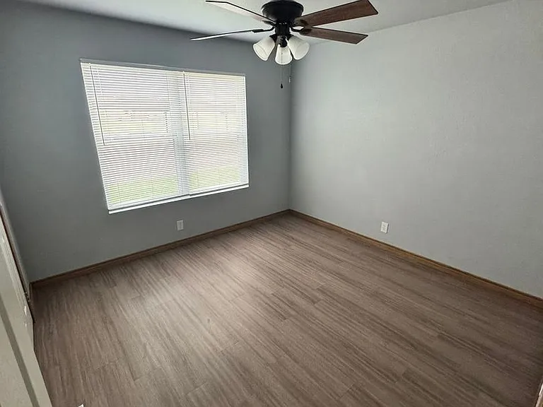 450 Derrs Chapel — Photo 7