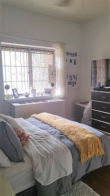 Rented by Atias Enterprises Inc | media 22